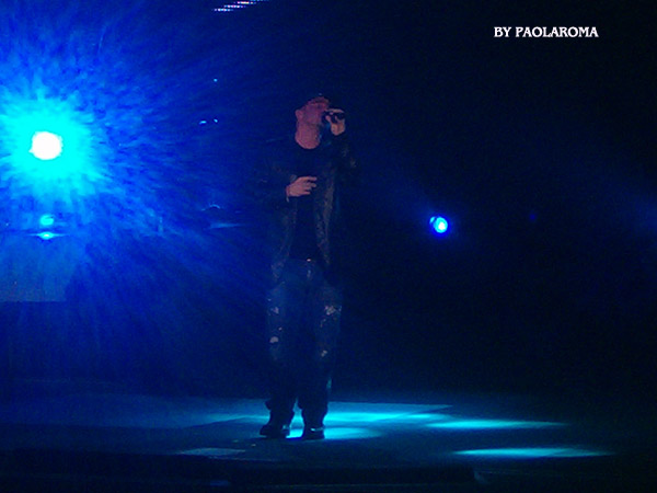 photo Roma 28 04 100b0387.jpg